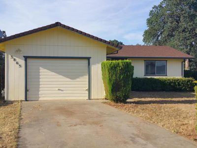 3865 Kappa Ct, Cottonwood, CA, 96022