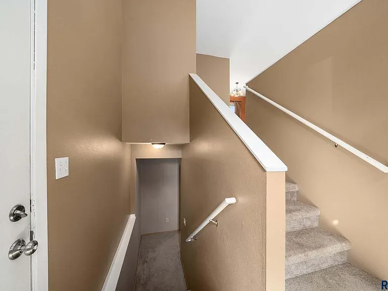 4508 W Antelope Dr — Photo 15