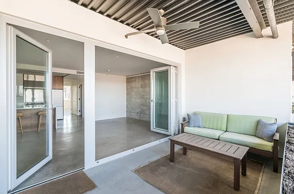 Rented by Compass | media 15