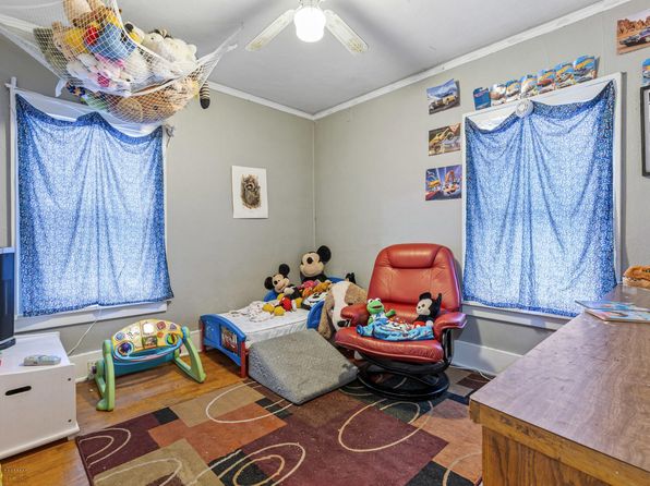 fargo-north-dakota-2066154495 picture