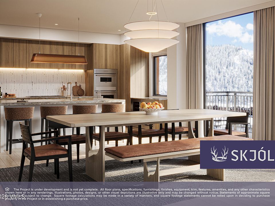 1st image of 255 Chapel Pl #217