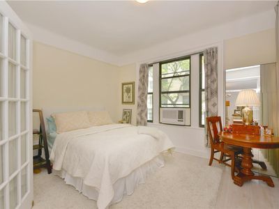 804 W 180th St APT 23, New York, NY, 10033