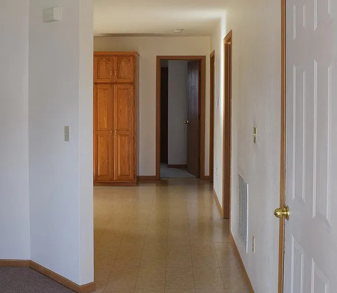 13895 Trinity Cir #A — Photo 3