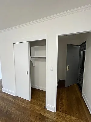 Rented by Douglas Elliman | media 2