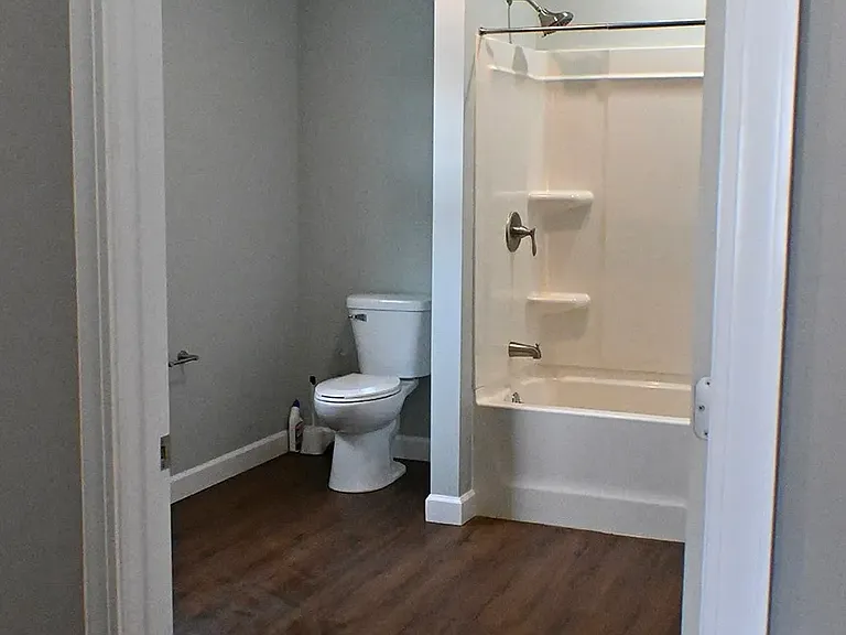208 N Rangeline Rd — Photo 8