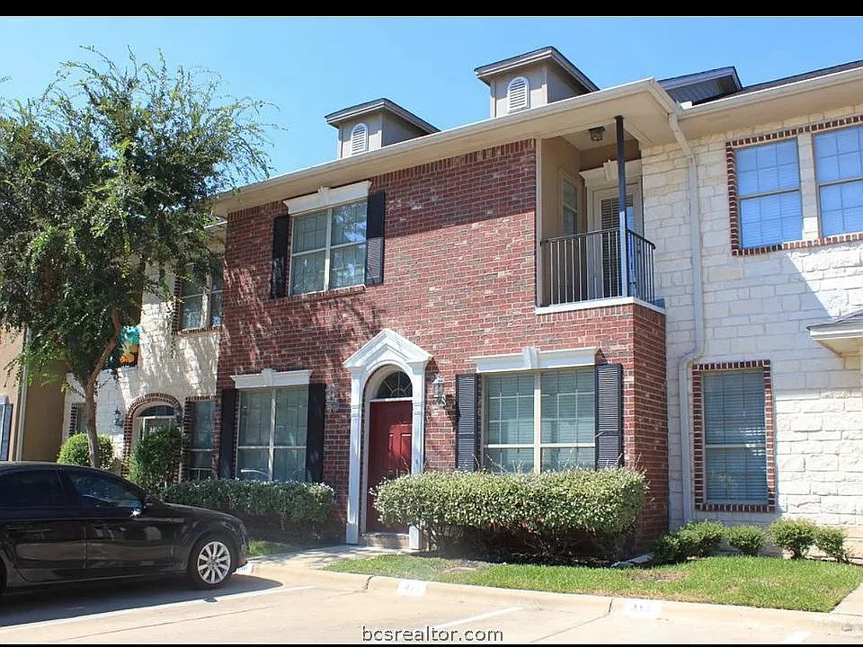 1st image of 416 Forest Dr