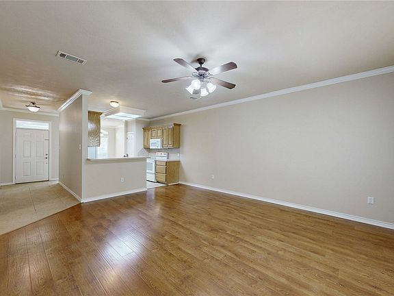 3rd image of 3505 Farah Dr