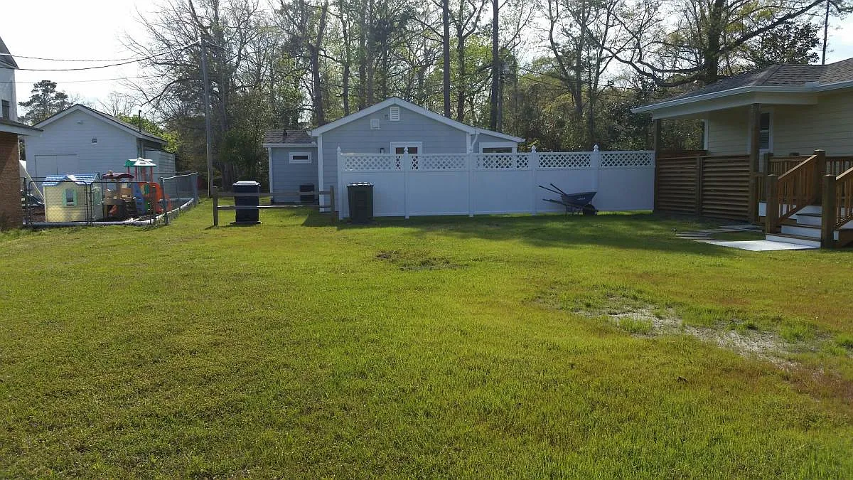 4 bed, 1600 sqft, $2,200 — Photo 3