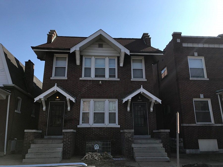 1st image of 2618 Minnesota Ave