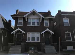 2618 Minnesota Ave, Saint Louis, MO