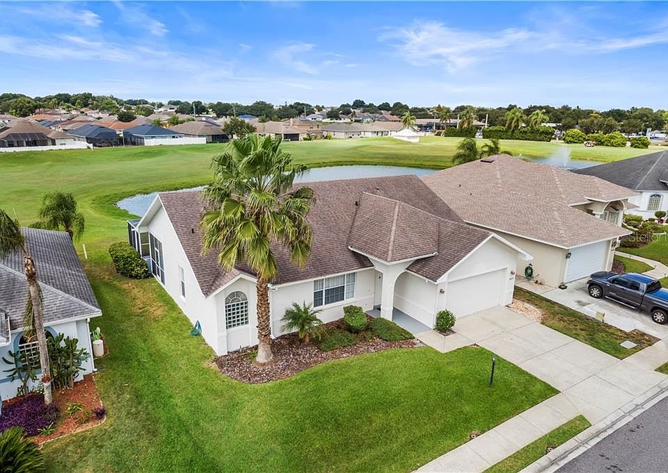 1st image of 7071 Hazeltine Cir