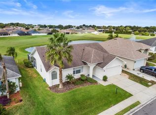 7071 Hazeltine Cir, Lakeland, FL 33810