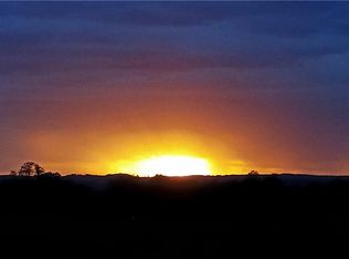 10826 Dunkard Rd, Harrison, AR 72601