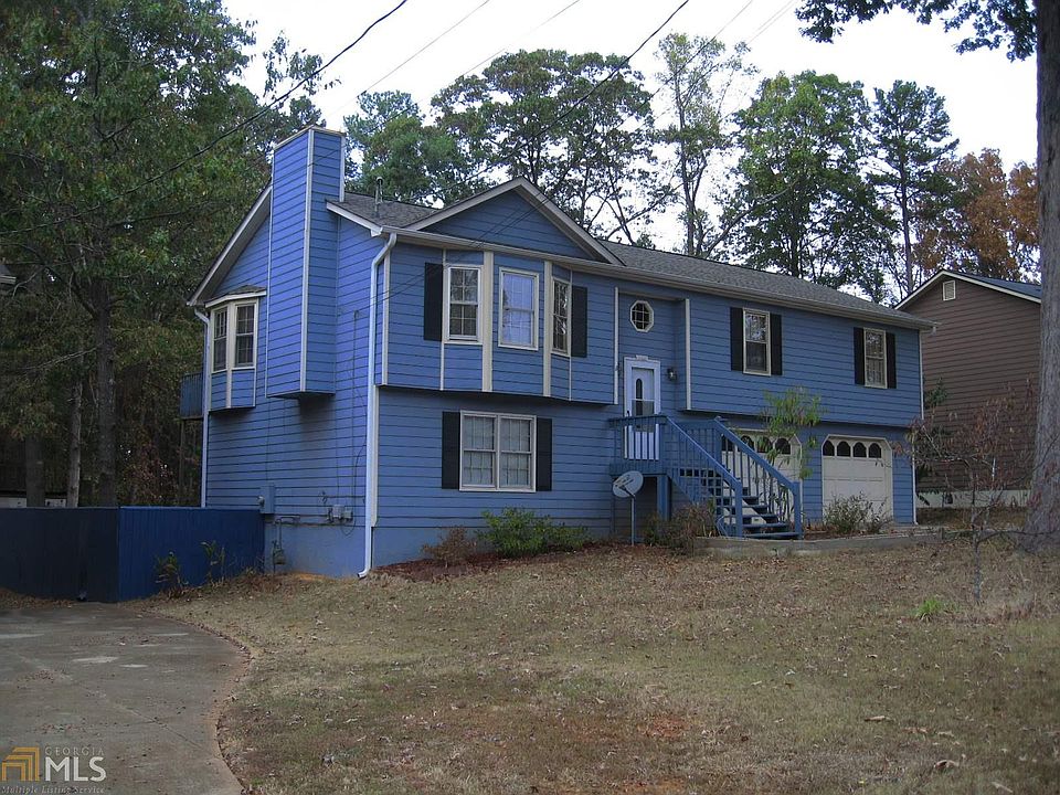 1st image of 294 Hickory View Dr