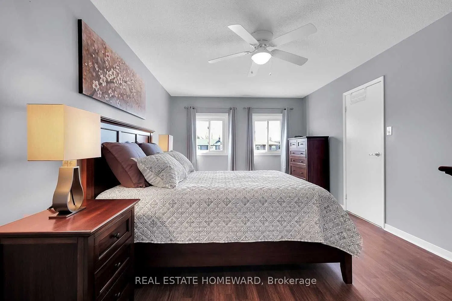 4 bed, $3,800 — Photo 3