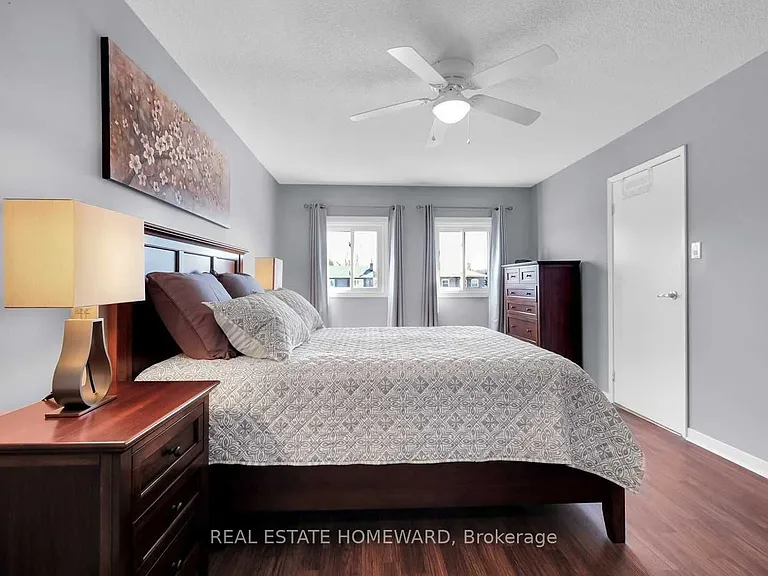 784 Hill Gate — Photo 3