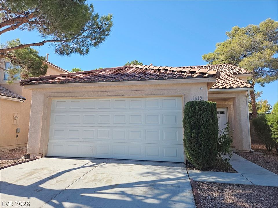 1st image of 1613 Golden Glen Ct