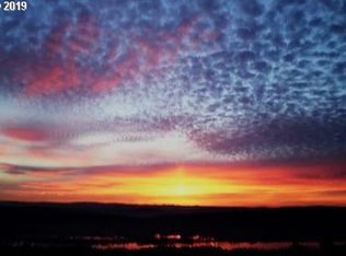 151 Hermit Ridge Rd, Kalama, WA 98625