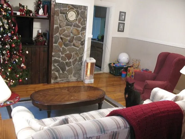 44 Cedar St #1 — Photo 6