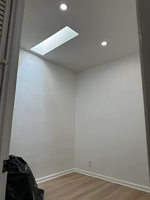 Rented by Urban Real Estate Property Group Inc | media 9