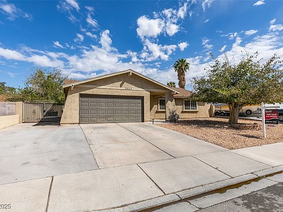 2nd image of 5802 Queenstown Way