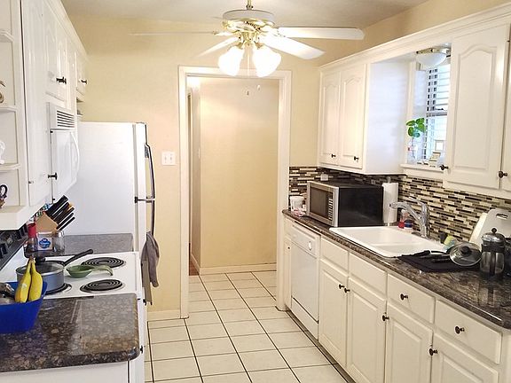 3rd image of 3414 W Kansas Ave