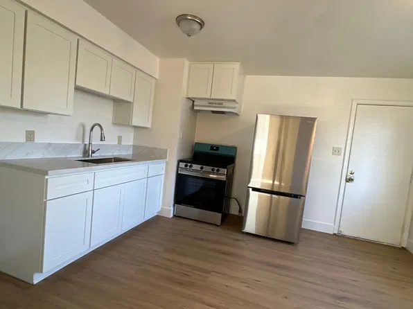 9616 Webb St, Elk Grove, CA 95624