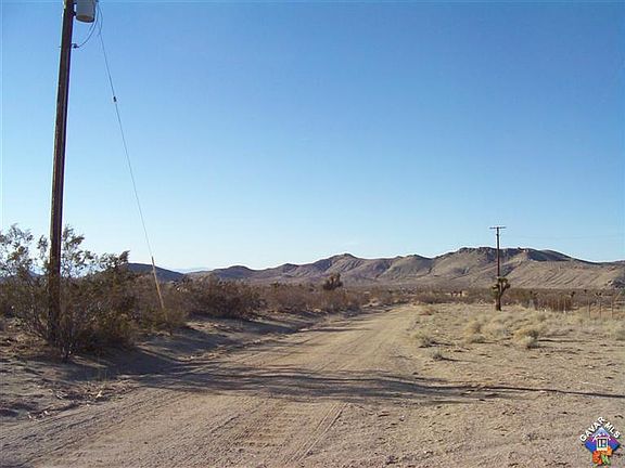 4th image of 0 SE Corner59 Street West Gerber