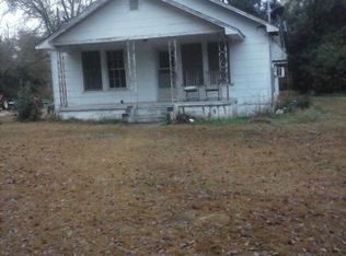 4639 Govan Rd, Denmark, SC 29042