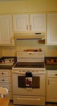 5th image of 9328 N Citrus Springs Blvd