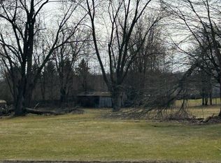 7076 Warren Sharon Rd, Brookfield, OH 44403