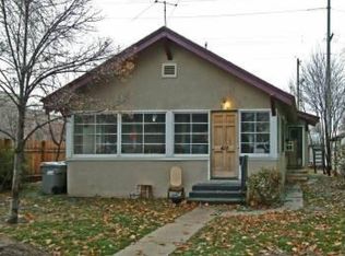 410 S 4th St, Boise, ID 83702