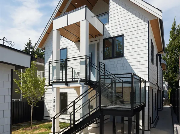 2068 E 1st Ave, Vancouver, BC V5N 1A1