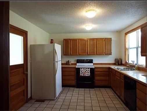 5th image of 6142 Georgia Ave