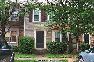 2nd image of 10252 Colony Park Dr