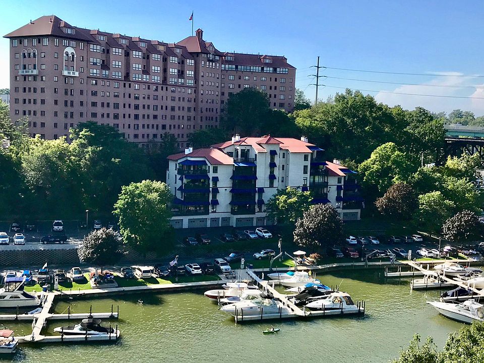 19000 Lake Rd 0, Rocky River, OH 44116 Zillow