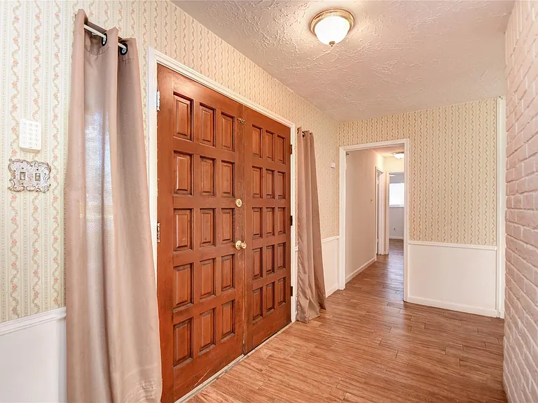 9510 Huntington Way Dr — Photo 27