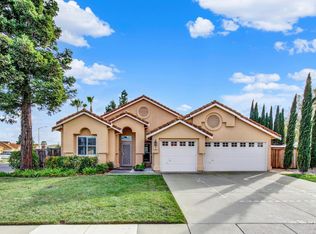 757 Laurelwood Cir, Vacaville, CA