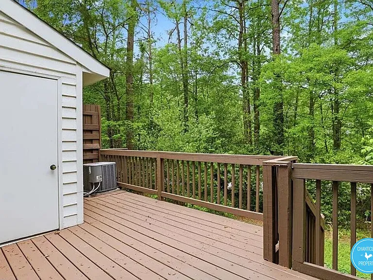 5738 Three Oaks Dr #1 — Photo 24