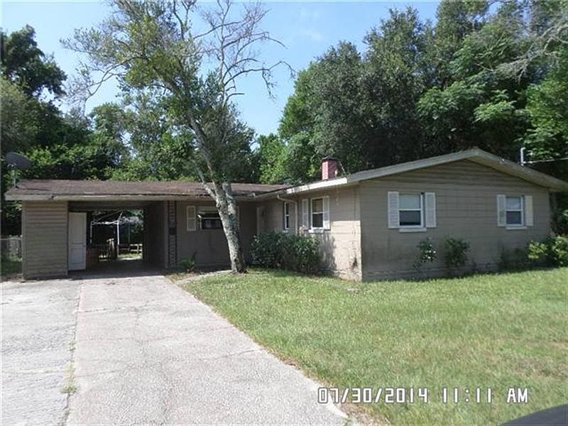 2nd image of 7542 Brockhurst Dr