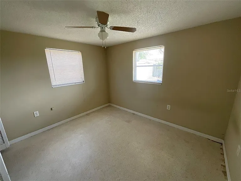 3528 Latimer St — Photo 9