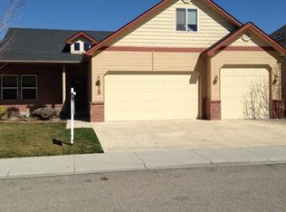 618 Thornwood, Meridian, ID 83642