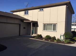 4150 Middlefield Rd, Palo Alto, CA 94303