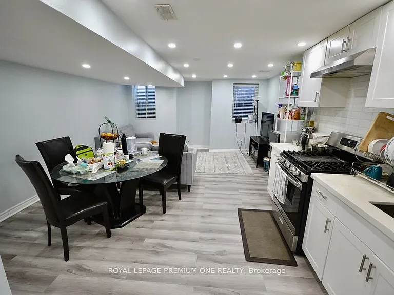 465 Kleinburg Summit Way — Photo 6