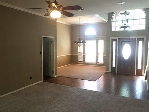 3rd image of 1552 Lost Lake Dr