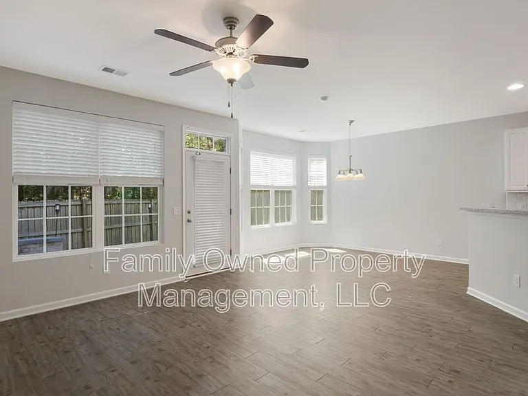 8968 Cat Tail Pond Rd — Photo 16