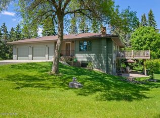 1805 Rosewood Ln SE, Alexandria, MN 56308
