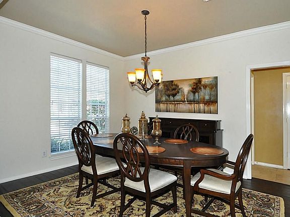5th image of 13707 Heron Field Ct