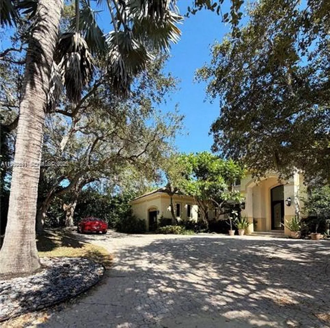 673 Destacada Ave # 673, Coral Gables, FL 33156 — Photo 4