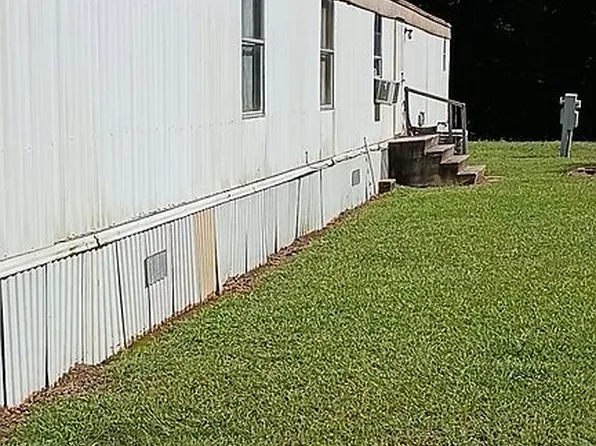 629 Denson Ln NE, Rome, GA 30165
